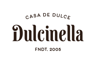 Dulcinella